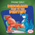 Dinosaur Goes to the Dentist - 9781482445633 by Ken Alside, 9781482445633