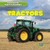 Tractors - 9781482445862 by E. T. Weingarten