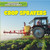 Crop Sprayers - 9781482445886 by S. M. Maimone, 9781482445886