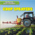 Crop Sprayers - 9781482445886 by S. M. Maimone