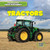Tractors - 9781482445954 by E. T. Weingarten, 9781482445954