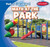 Math at the Park - 9781482446173 by Claire Romaine, 9781482446173