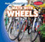 Math with Wheels - 9781482446289 by Rory McDonnell, 9781482446289