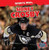 Sidney Crosby - 9781482446432 by Ryan Nagelhout, 9781482446432