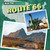 Route 66 - 9781482446715 by Maria Nelson, 9781482446715