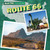 Route 66 - 9781482446722 by Maria Nelson, 9781482446722