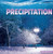 Precipitation - 9781482446869 by Caitie McAneney, 9781482446869