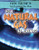 How Natural Gas Is Formed - 9781482447187 by Ryan Nagelhout, 9781482447187