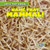 Name That Mammal! - 9781482447569 by Santana Hunt, 9781482447569