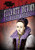 Elizabeth Báthory (The Blood Countess) - 9781482447880 by Jill Keppeler, 9781482447880