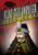 Vlad the Impaler (Bloodthirsty Medieval Prince) by John M. Shea, 9781482448047