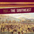 Native Peoples of the Southeast - 9781482448184 by Barbara M. Linde, 9781482448184