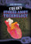 Freaky Stories About Technology - 9781482448443 by Ryan Nagelhout, 9781482448443
