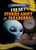 Freaky Stories About the Paranormal by M. H. Seeley, 9781482448467