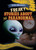 Freaky Stories About the Paranormal - 9781482448498 by M. H. Seeley