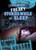 Freaky Stories While You Sleep - 9781482448535 by Caitie McAneney