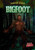 Bigfoot - 9781482448559 by Frances Nagle, 9781482448559