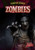 Zombies - 9781482448764 by Frances Nagle, 9781482448764
