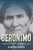 Geronimo (Twenty-Three Years as a Prisoner of War) - 9781493074402 by W. Michael Farmer, 9781493074402