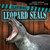 Alarming Leopard Seals - 9781482449150 by Eleanor Snyder, 9781482449150