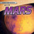 Math on Mars by Mark J. Harasymiw, 9781482449334