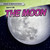 Math on the Moon by Shalini Saxena, 9781482449341