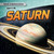 Math on Saturn - 9781482449419 by Sarah Machajewski, 9781482449419