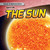 Math on the Sun - 9781482449426 by Katherine Ponka, 9781482449426