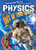 Physics Is Out of This World by Lisa Regan, 9781482449822