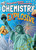 Chemistry Is Explosive - 9781482449921 by Lisa Regan