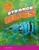 Strange Bugs by Steve Parker, 9781482450026