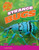 Strange Bugs - 9781482450040 by Steve Parker