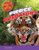 Fierce Predators - 9781482450088 by Steve Parker, 9781482450088