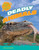 Deadly Animals - 9781482450163 by Anna Claybourne
