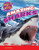 Amazing Sharks by Steve Parker, 9781482450187