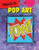 Pop Art - 9781482450262 by Alix Wood, 9781482450262