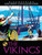 The Vikings - 9781482450477 by David West