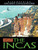 The Incas - 9781482450538 by David West