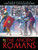 The Ancient Romans - 9781482450613 by David West
