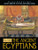 The Ancient Egyptians - 9781482450675 by David West, 9781482450675