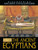 The Ancient Egyptians - 9781482450675 by David West