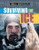 Surviving the Ice - 9781482450897 by Louise Spilsbury, 9781482450897