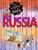 Russia - 9781482450972 by Cath Senker, 9781482450972
