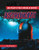 Astronomy - 9781482451337 by Sue Becklake, 9781482451337