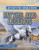 Myths and Legends - 9781482451351 by Fiona Macdonald, 9781482451351