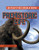 Prehistoric Life - 9781482451429 by Rupert Matthews, 9781482451429