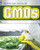 GMOs - 9781482451634 by Mary Colson, 9781482451634