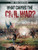 What Caused the Civil War? by Robyn Hardyman, 9781482451801