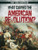 What Caused the American Revolution? - 9781482451856 by Sara Howell, 9781482451856