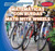Matemáticas con ruedas / Math with Wheels (Bilingual Edition) by Rory McDonnell, Eida de la Vega, 9781482452181